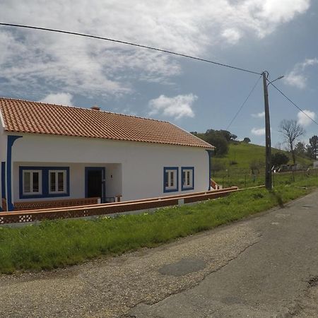 Casa Do Henrique Vila São Luis Exterior foto