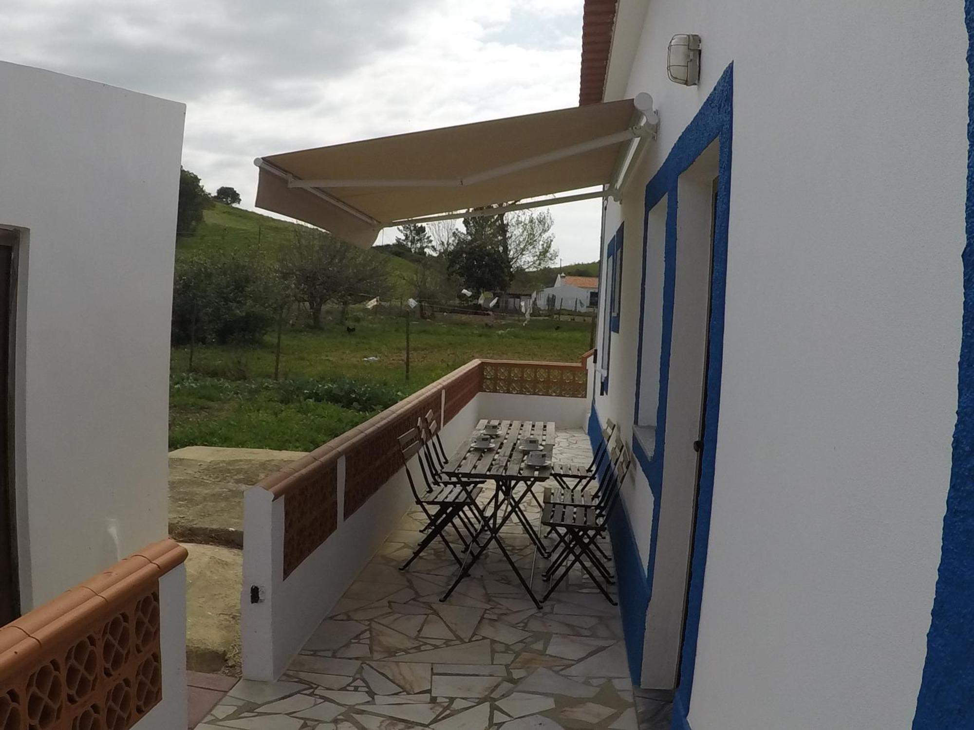 Casa Do Henrique Vila São Luis Exterior foto