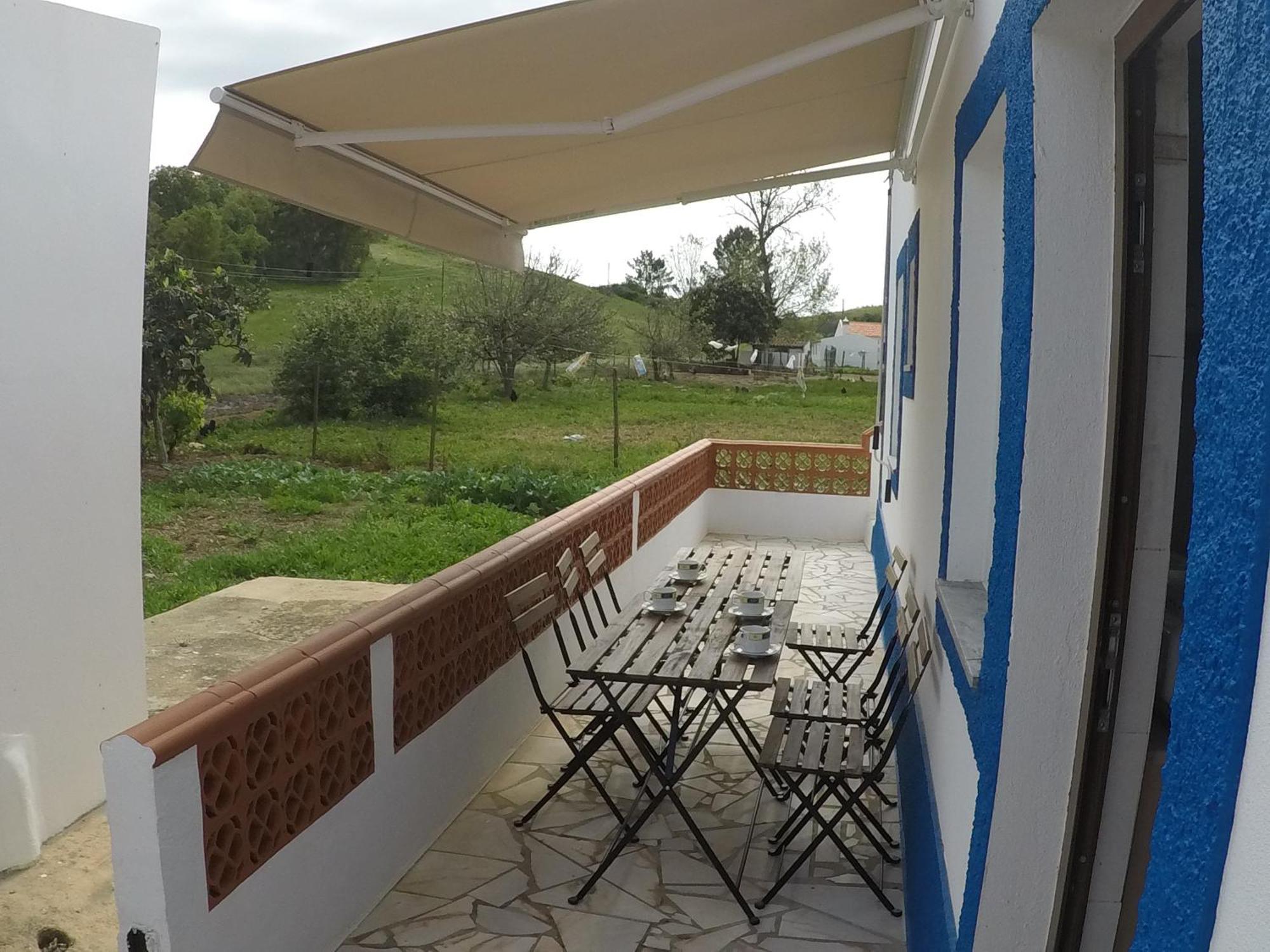 Casa Do Henrique Vila São Luis Exterior foto